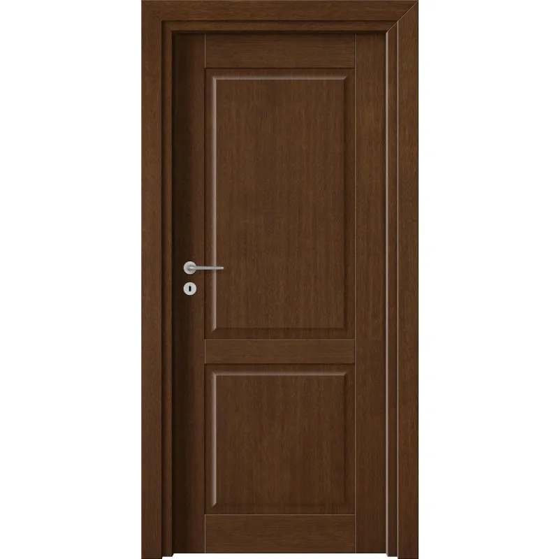 Barański Drzwi Premium Malaga A.6