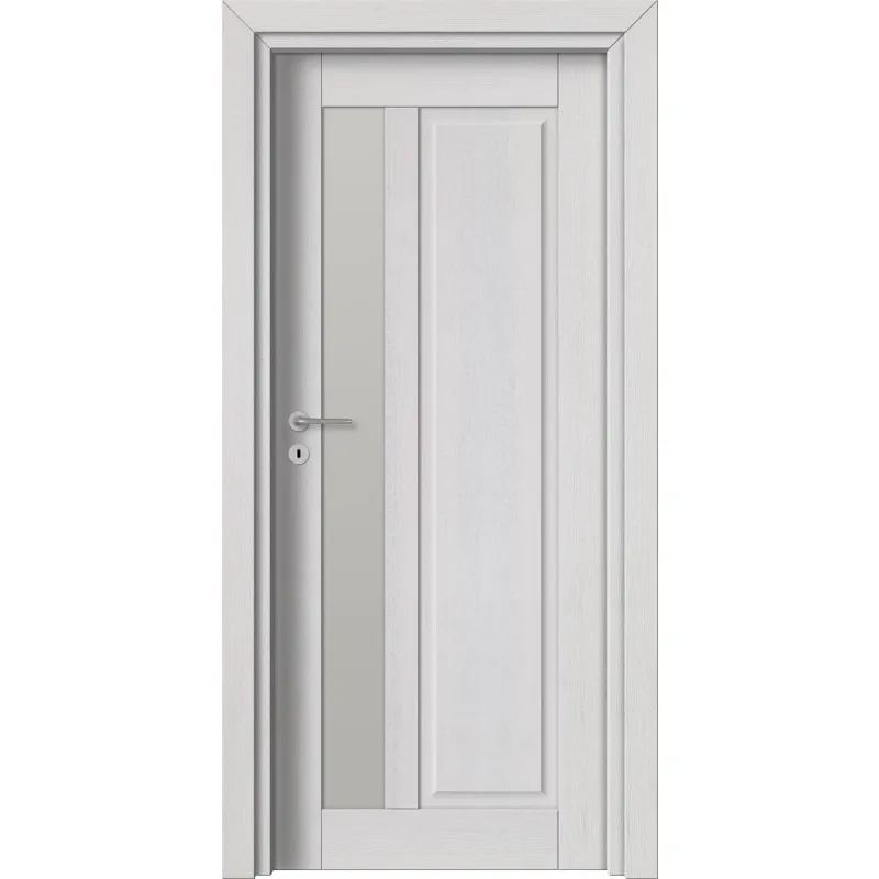 Barański Drzwi Premium Malaga A.7