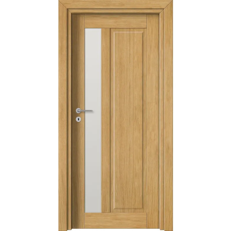 Barański Drzwi Premium Malaga A.7