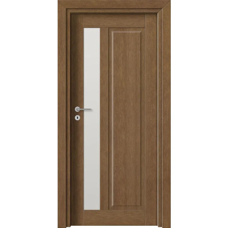 Barański Drzwi Premium Malaga A.7