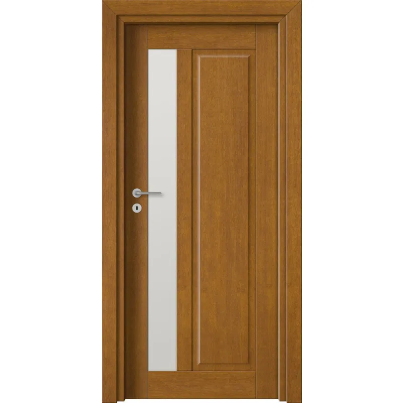 Barański Drzwi Premium Malaga A.7