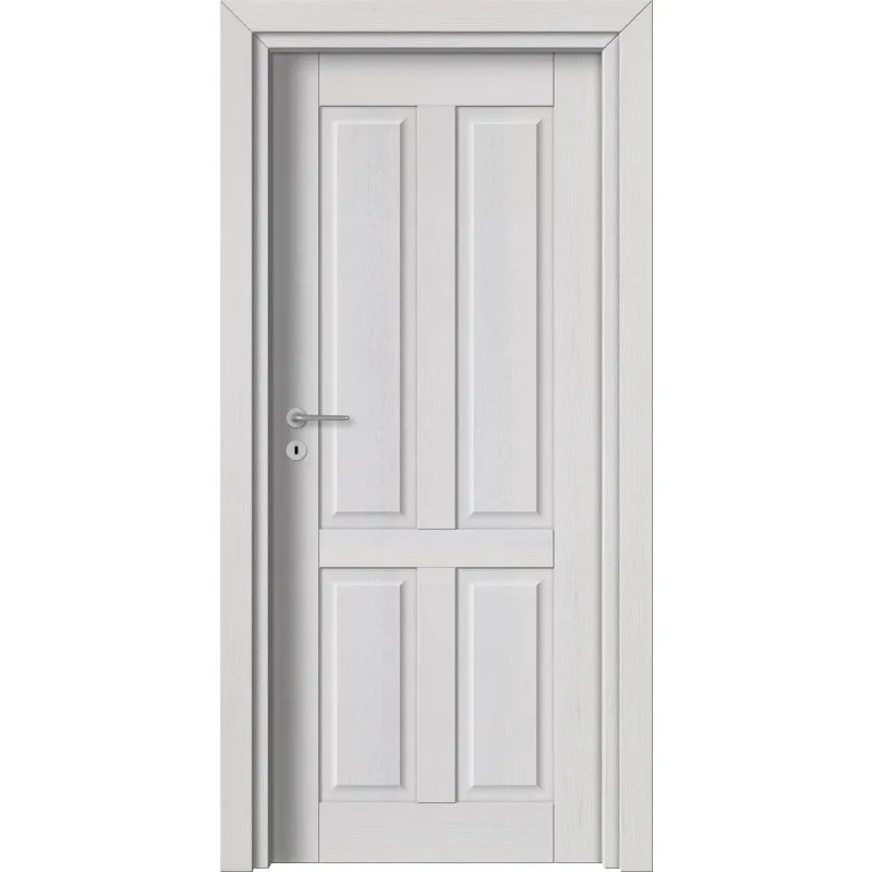 Barański Drzwi Premium Malaga A.8