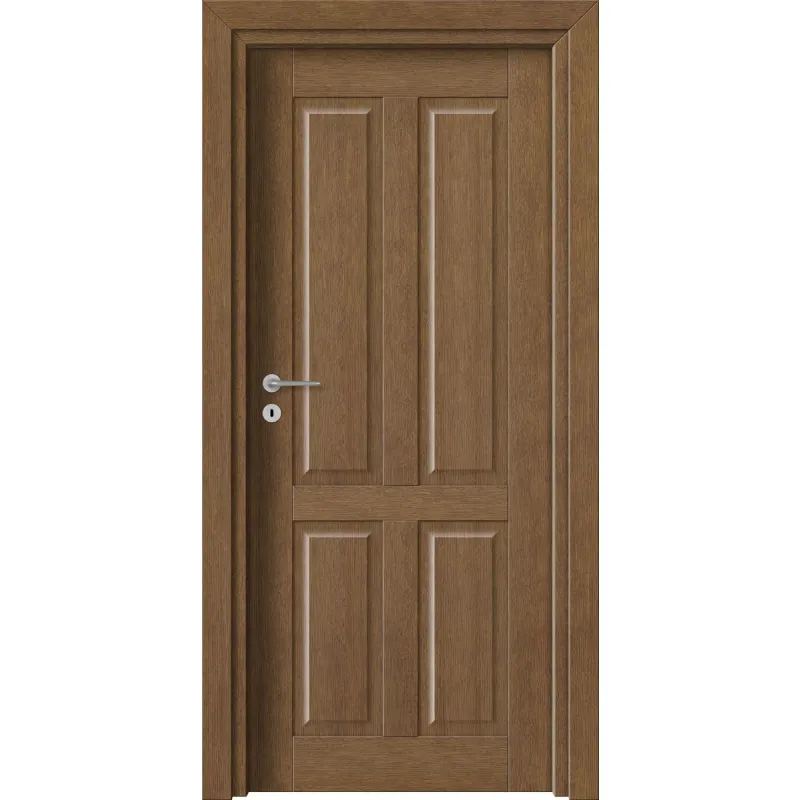 Barański Drzwi Premium Malaga A.8
