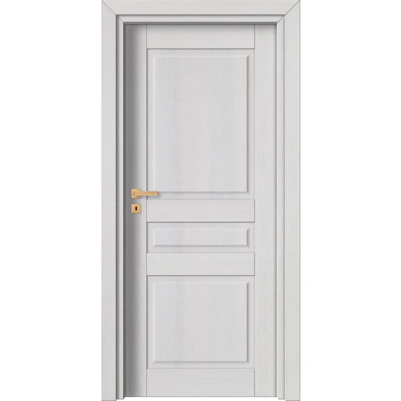 Barański Drzwi Premium Malaga A.9