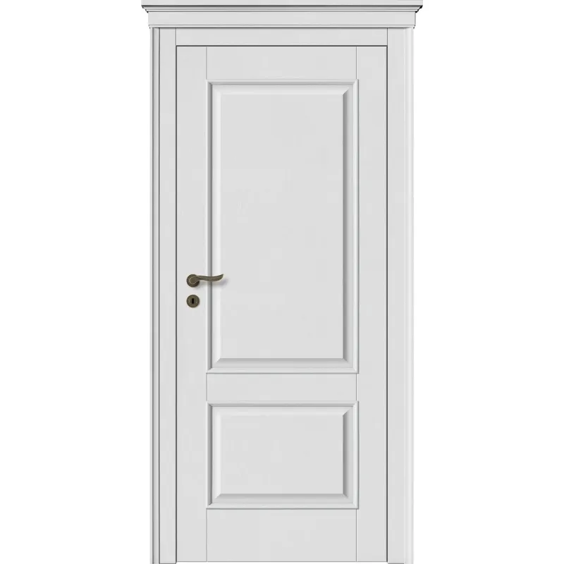 Barański Drzwi Premium Merkury A.1