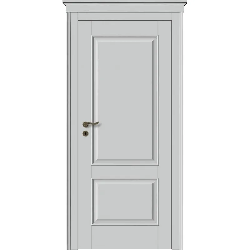 Barański Drzwi Premium Merkury A.1