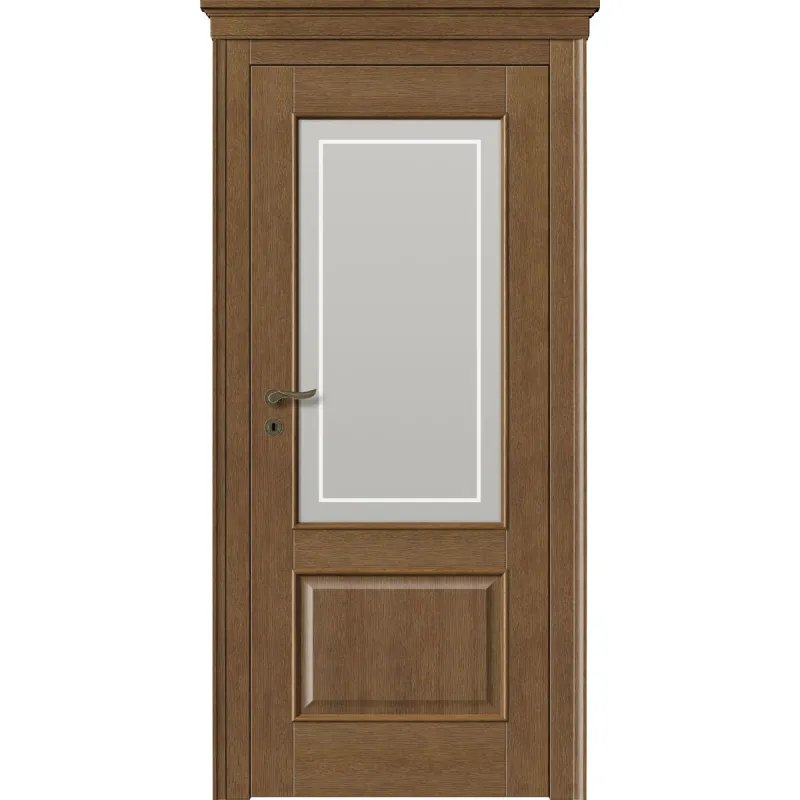 Barański Drzwi Premium Merkury A.2