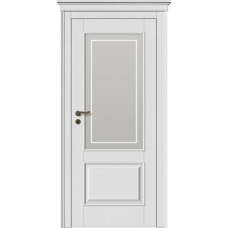 Barański Drzwi Premium Merkury A.2