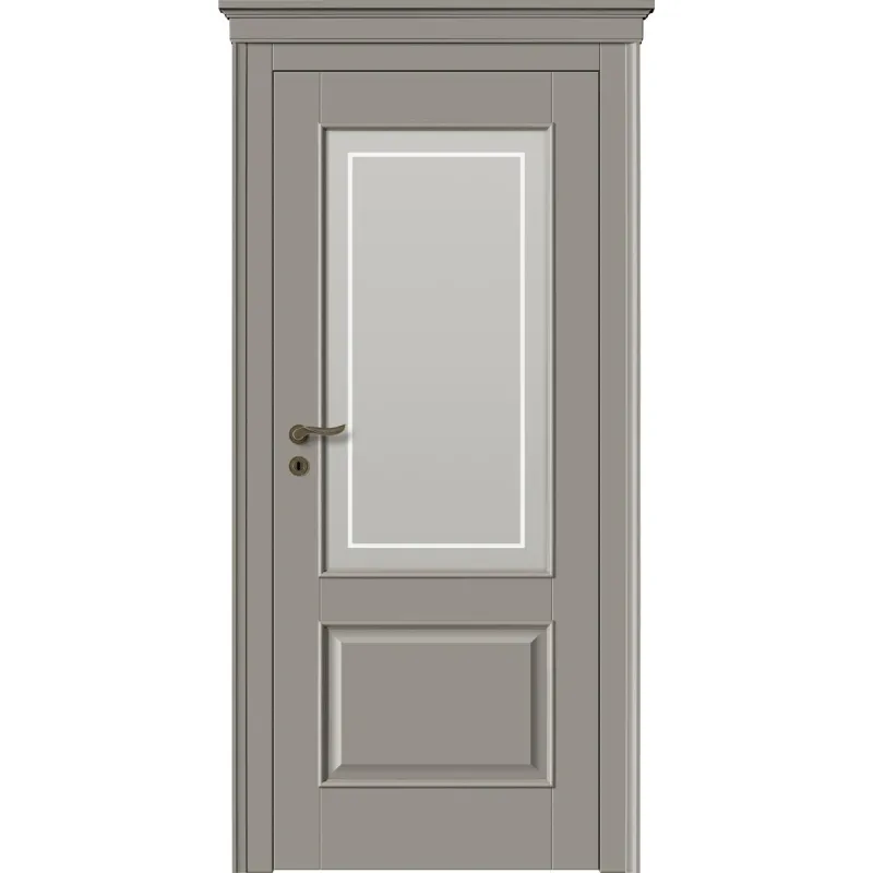 Barański Drzwi Premium Merkury A.2