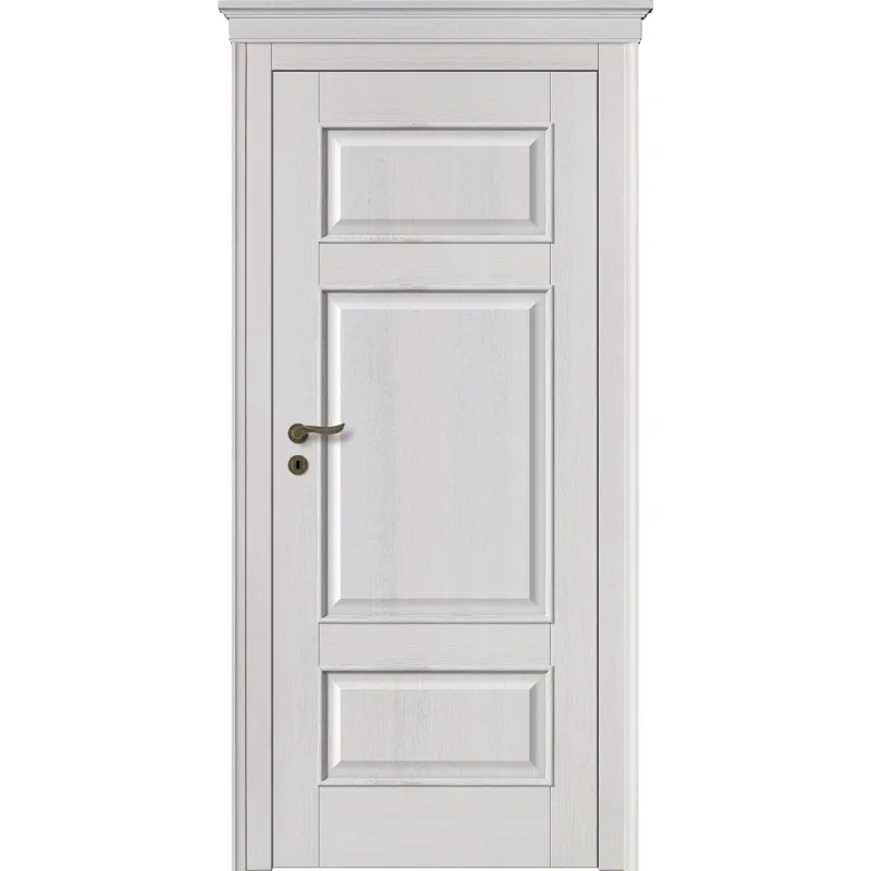 Barański Drzwi Premium Merkury A.4