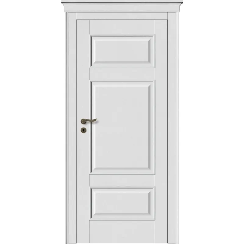 Barański Drzwi Premium Merkury A.4