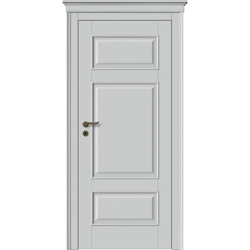 Barański Drzwi Premium Merkury A.4