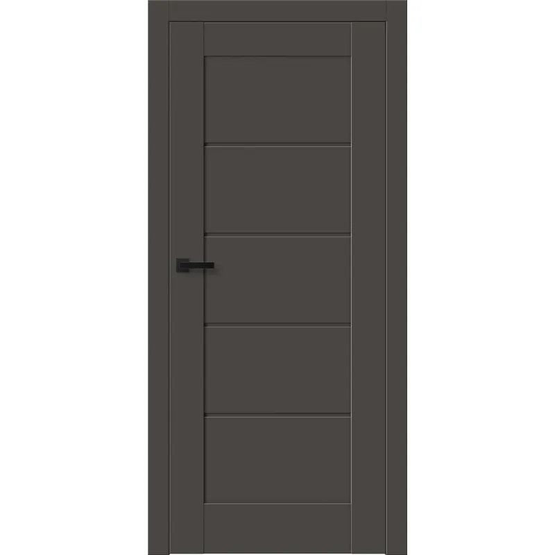 Barański Drzwi Optimo Modern A.0