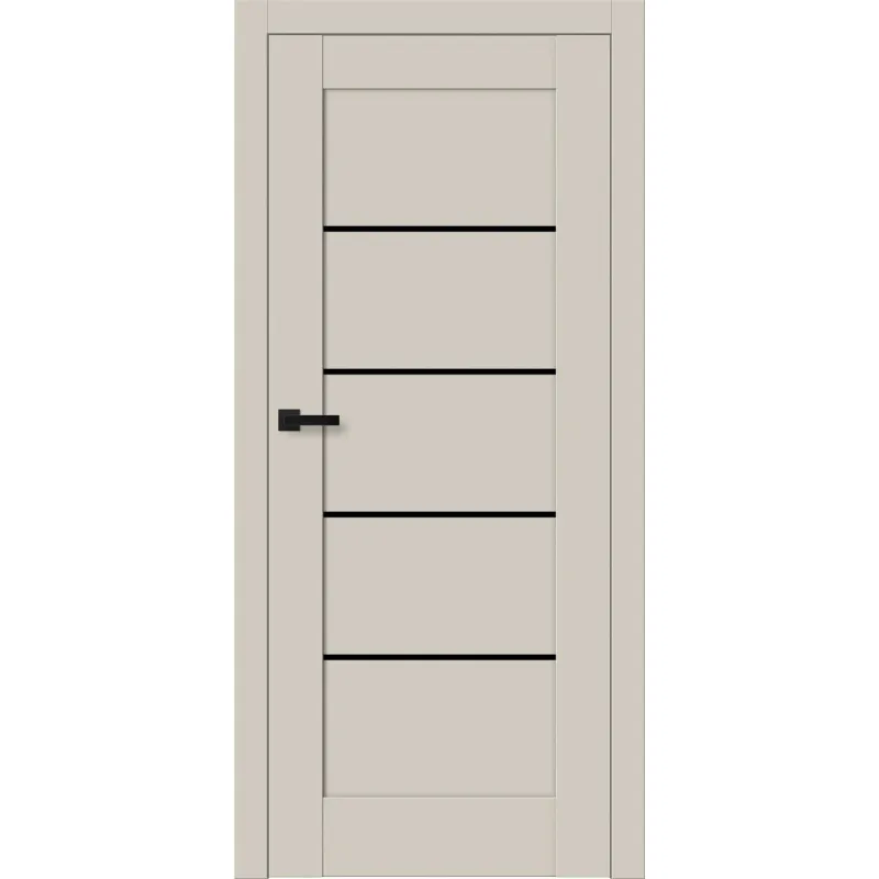 Barański Drzwi Optimo Modern A.4