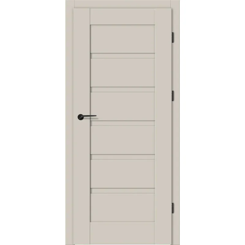 Barański Drzwi Optimo Modern B.0