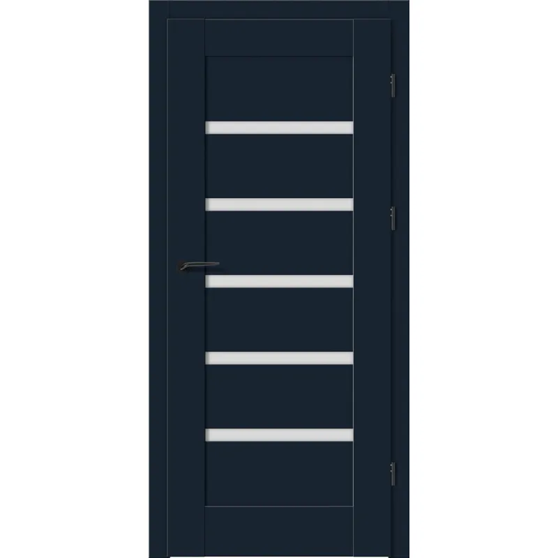 Barański Drzwi Optimo Modern B.5