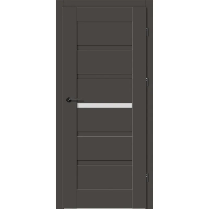 Barański Drzwi Optimo Modern B.A