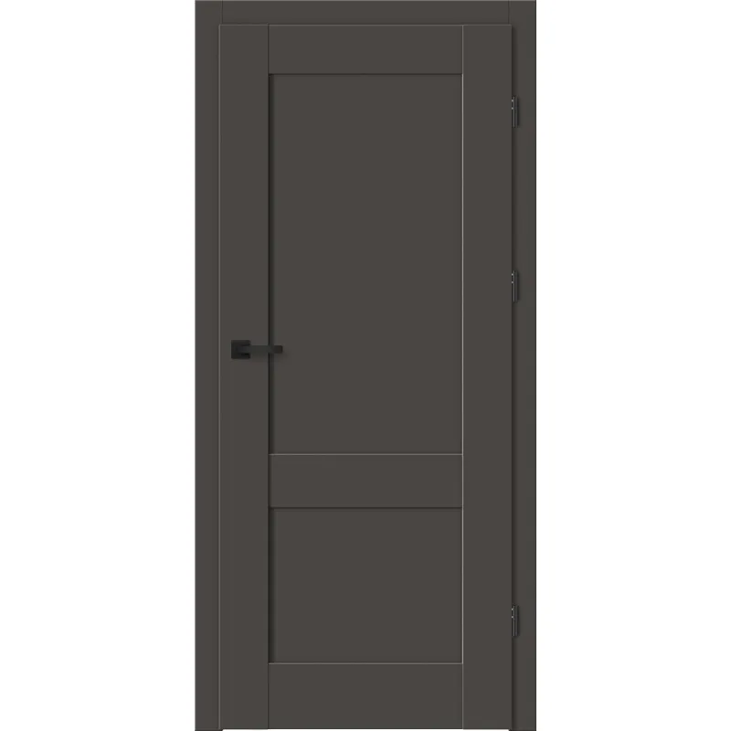 Barański Drzwi Optimo Modern C.0