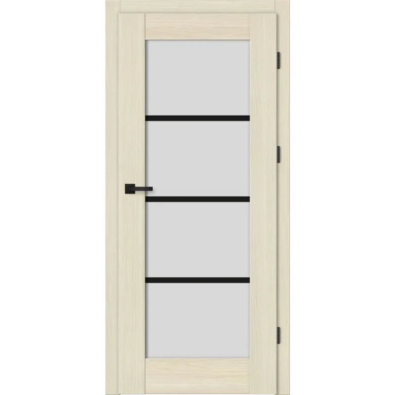 Barański Drzwi Optimo Modern D.2.A