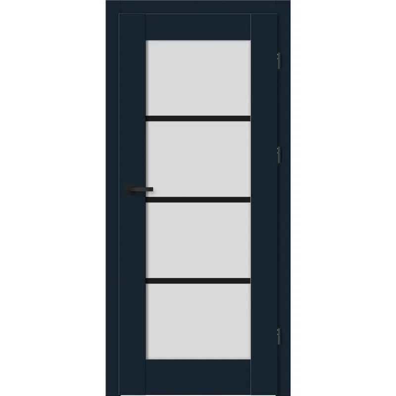 Barański Drzwi Optimo Modern D.2.A