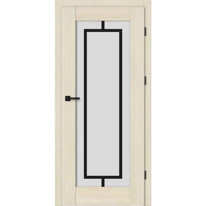 Barański Drzwi Optimo Modern D.2.B