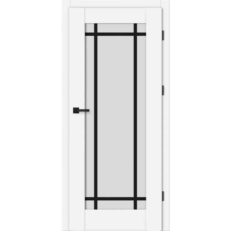 Barański Drzwi Optimo Modern D.2.C