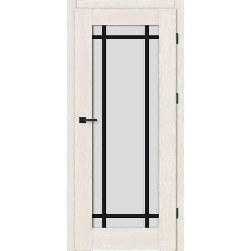 Barański Drzwi Optimo Modern D.2.C