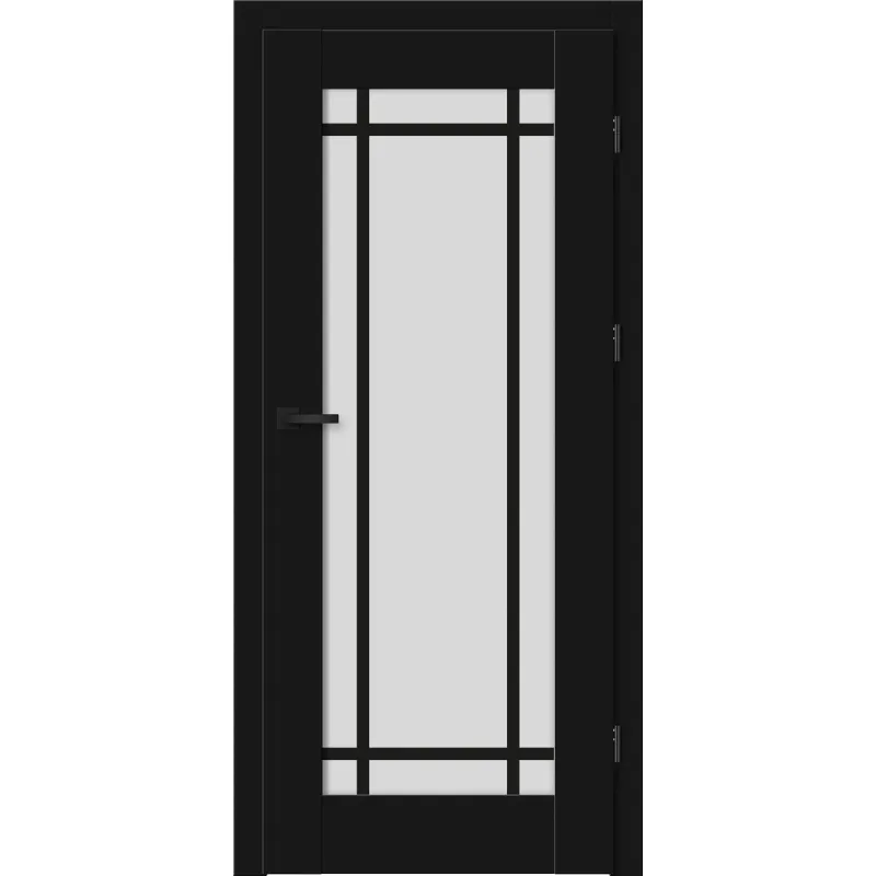 Barański Drzwi Optimo Modern D.2.C