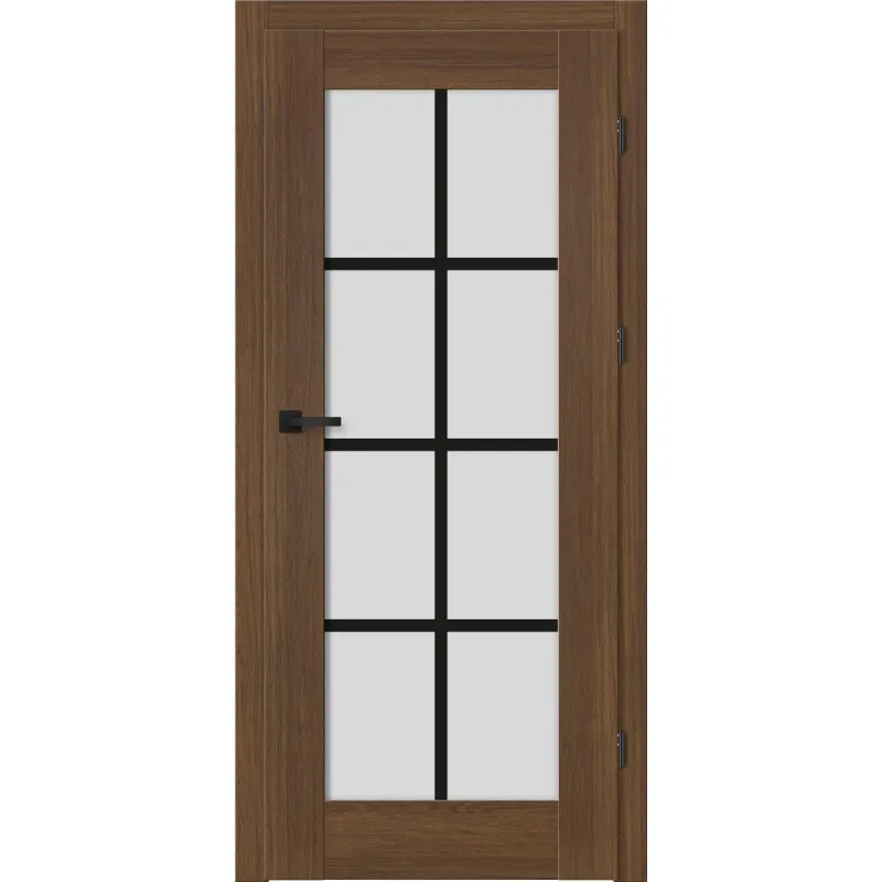 Barański Drzwi Optimo Modern D.2.D