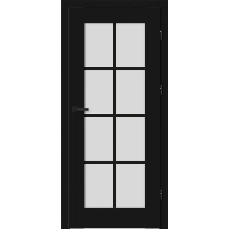 Barański Drzwi Optimo Modern D.2.D