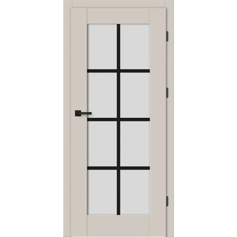 Barański Drzwi Optimo Modern D.2.D