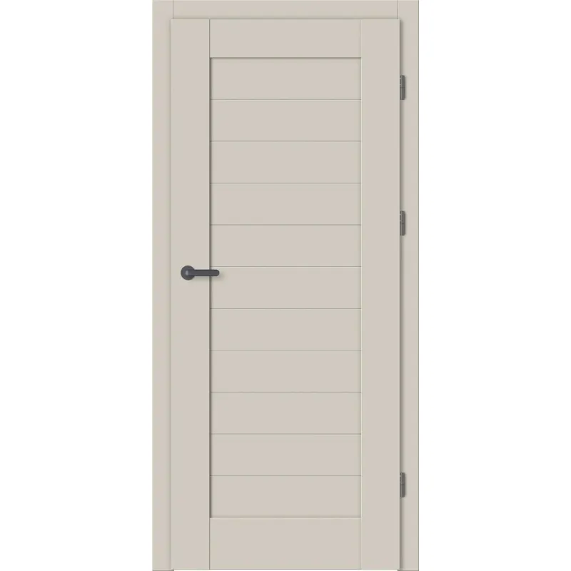 Barański Drzwi Optimo Modern F.0