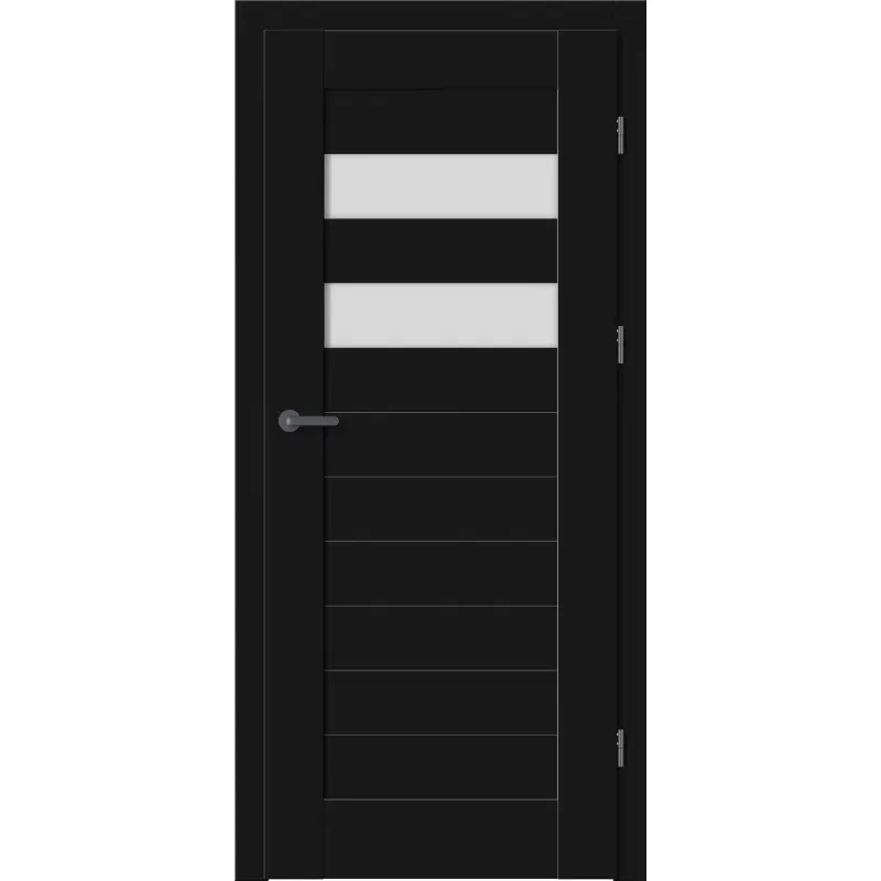 Barański Drzwi Optimo Modern F.2