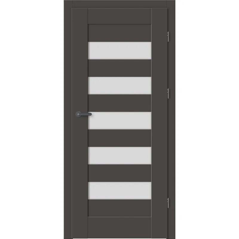 Barański Drzwi Optimo Modern F.5