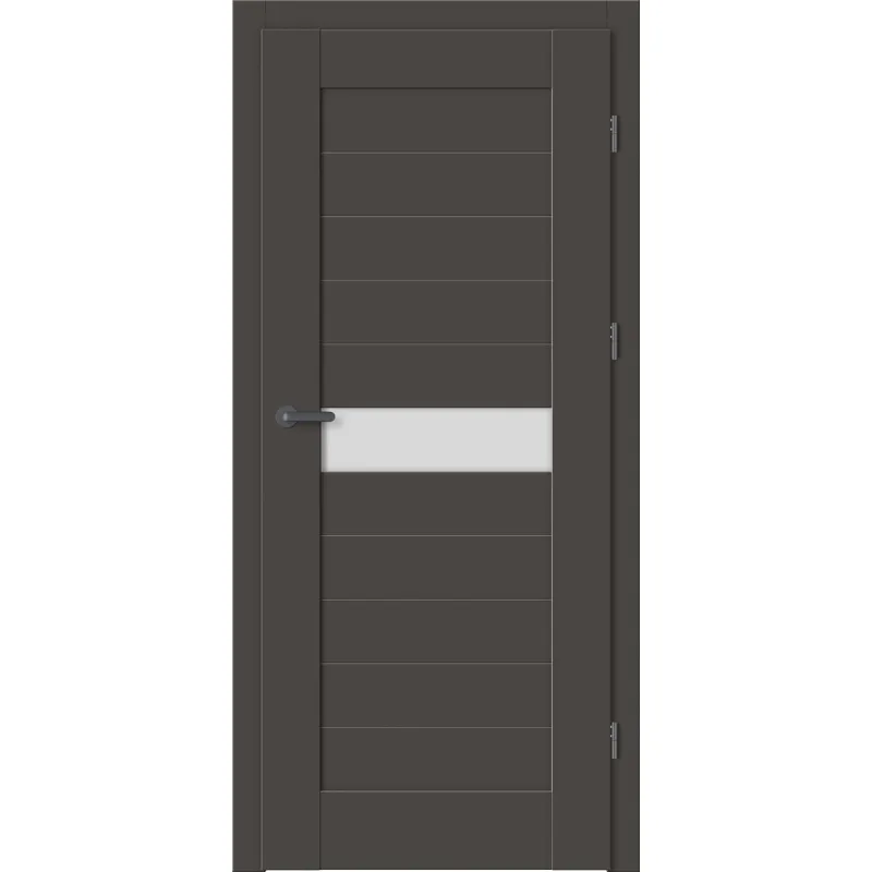 Barański Drzwi Optimo Modern F.A