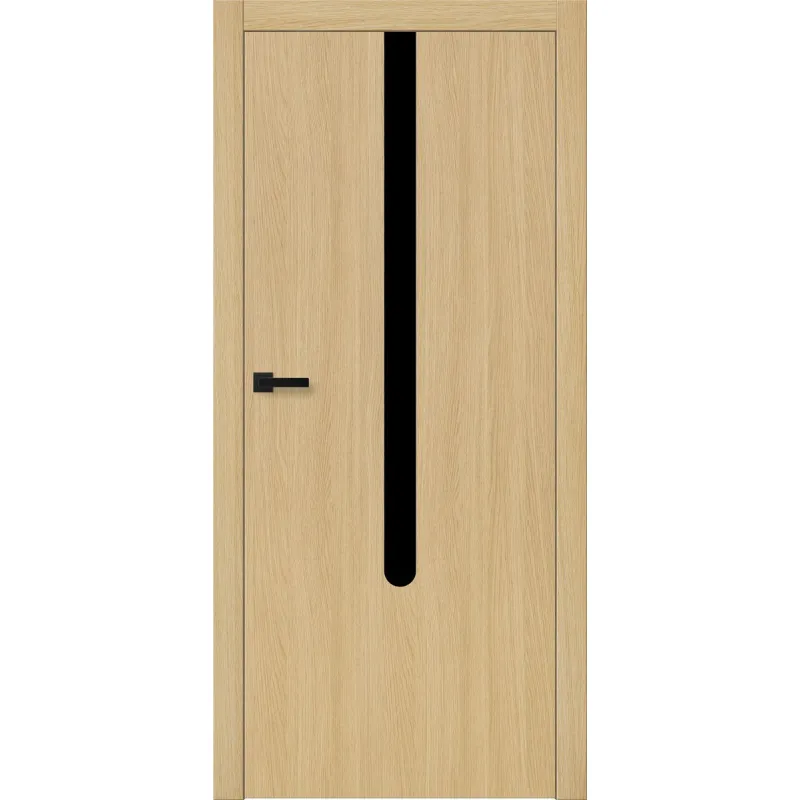 Barański Drzwi wewnętrzne Opera A.1