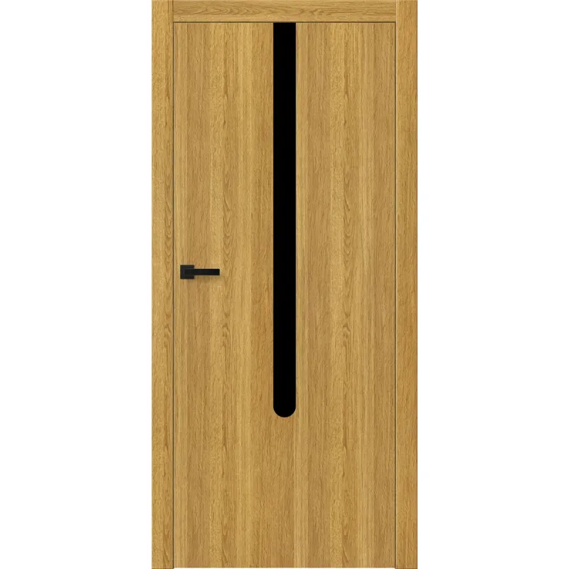 Barański Drzwi wewnętrzne Opera A.1