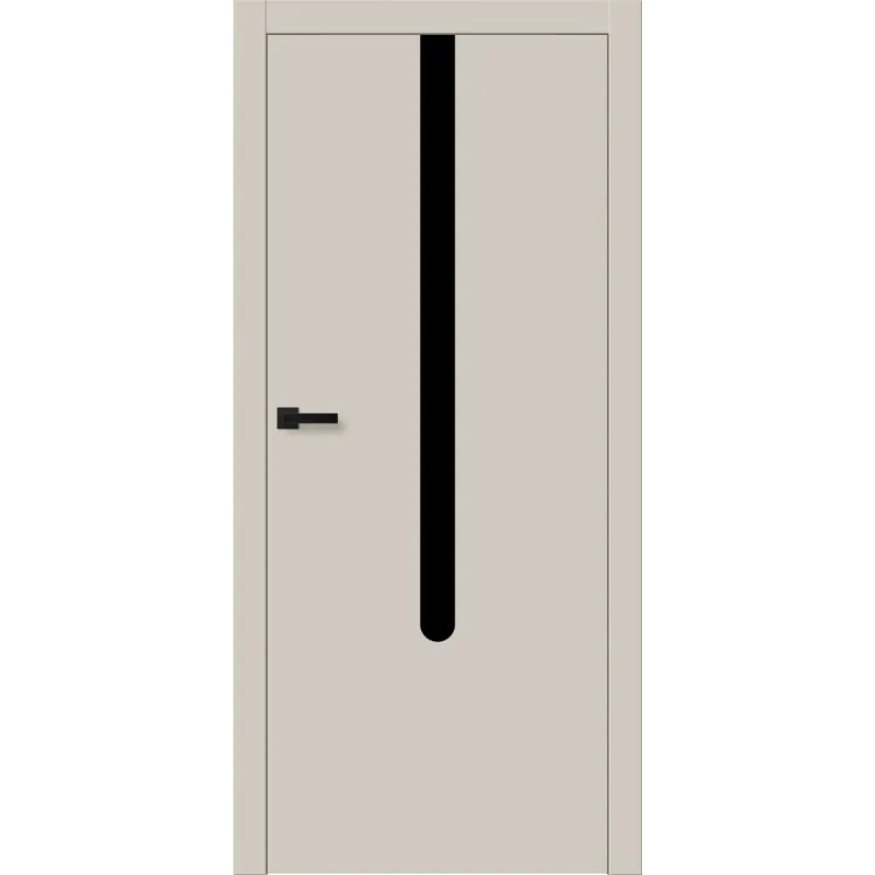 Barański Drzwi wewnętrzne Opera A.1