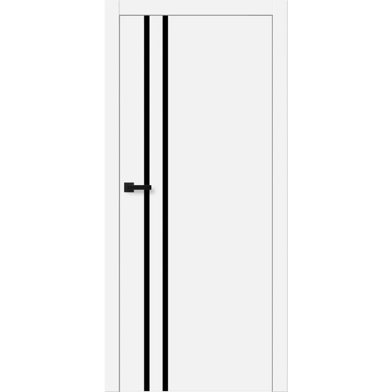 Barański Drzwi wewnętrzne Opera B.2