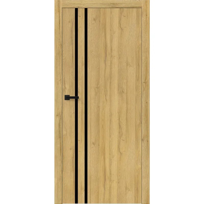 Barański Drzwi wewnętrzne Opera B.2