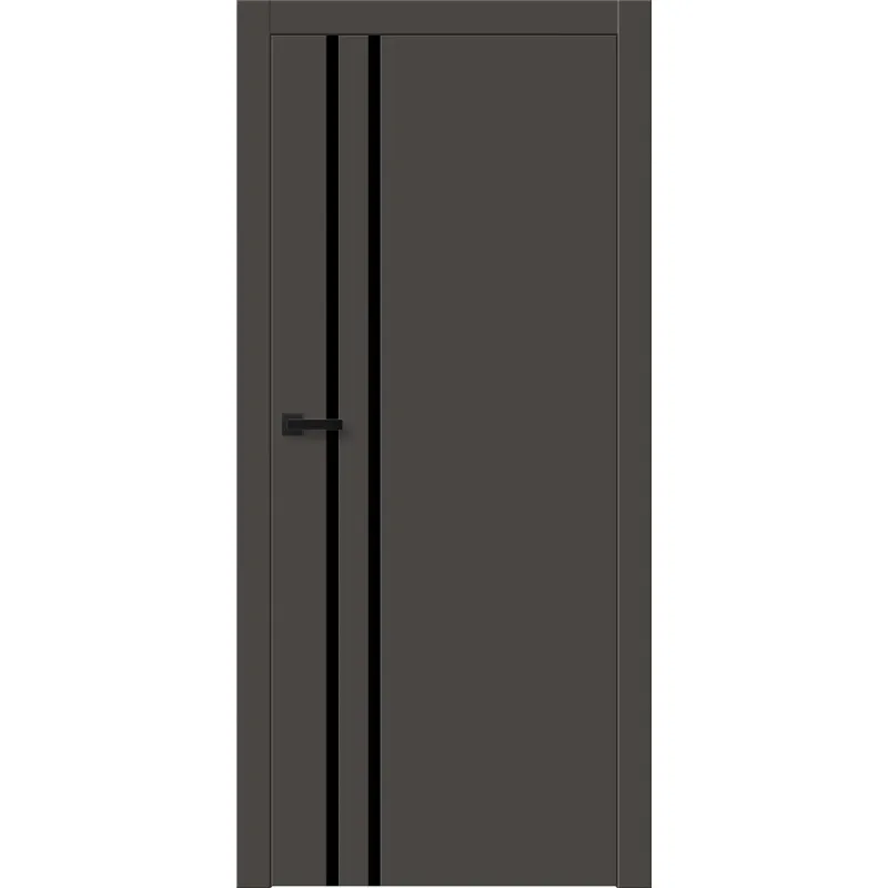 Barański Drzwi wewnętrzne Opera B.2