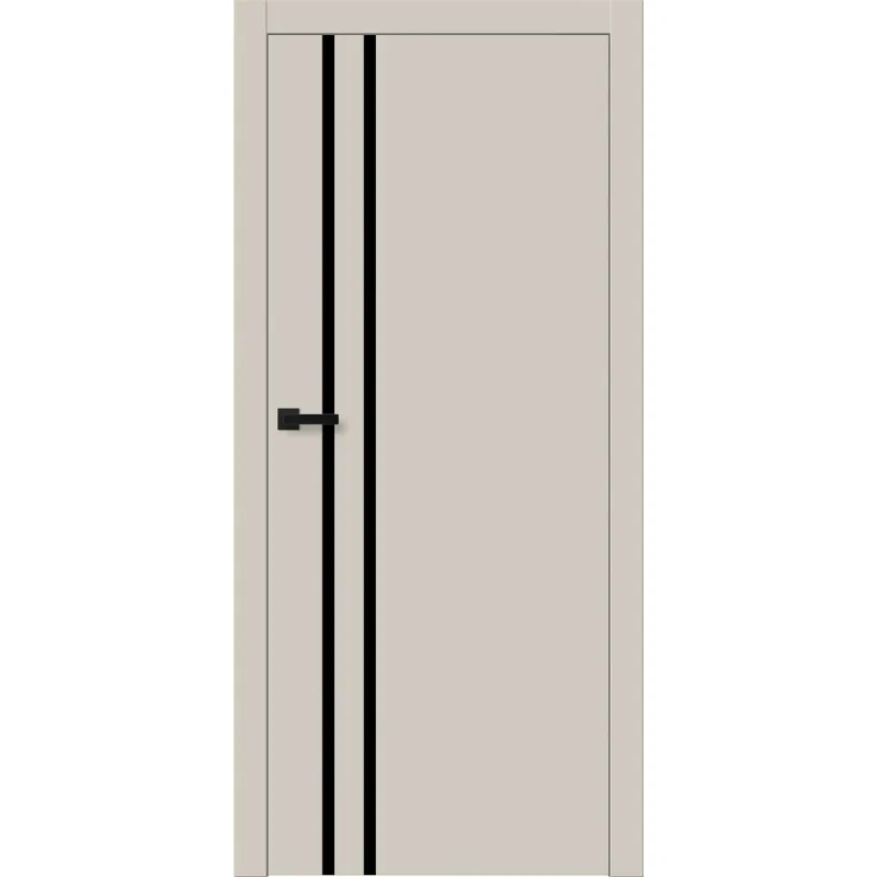 Barański Drzwi wewnętrzne Opera B.2