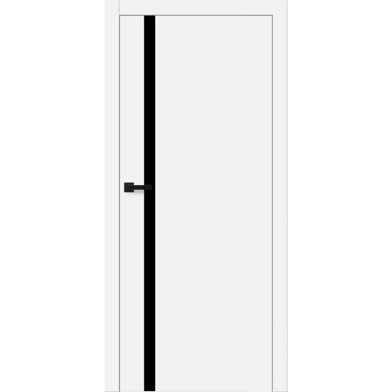 Barański Drzwi Optimo Opera C.1