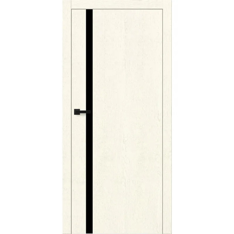 Barański Drzwi Optimo Opera C.1