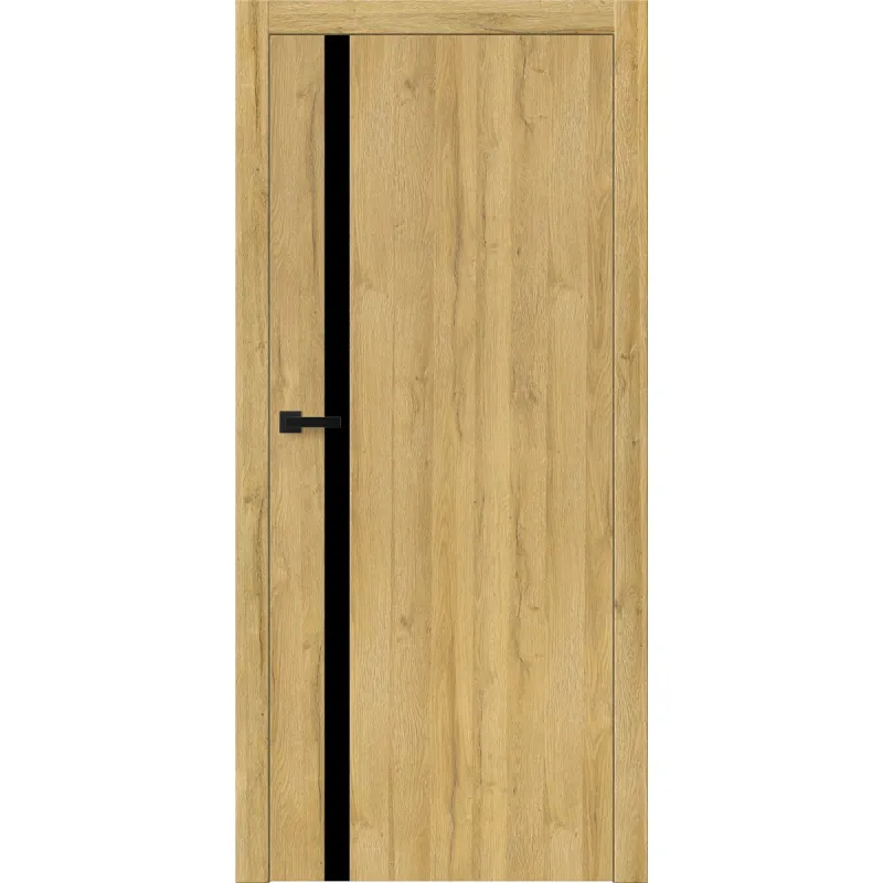 Barański Drzwi Optimo Opera C.1