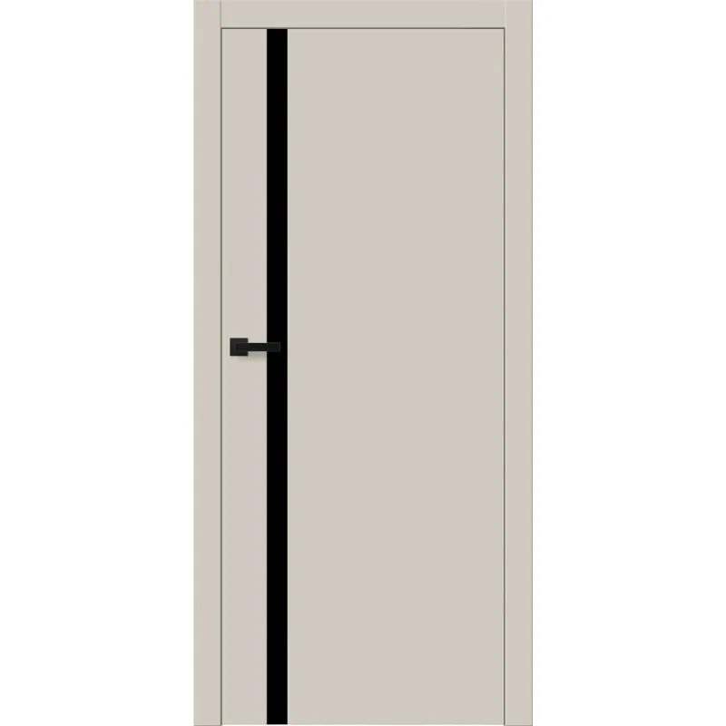 Barański Drzwi Optimo Opera C.1