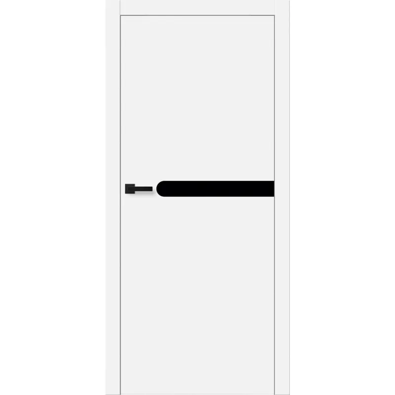 Barański Drzwi wewnętrzne Opera D.1