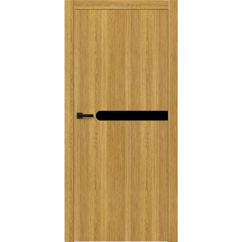 Barański Drzwi wewnętrzne Opera D.1