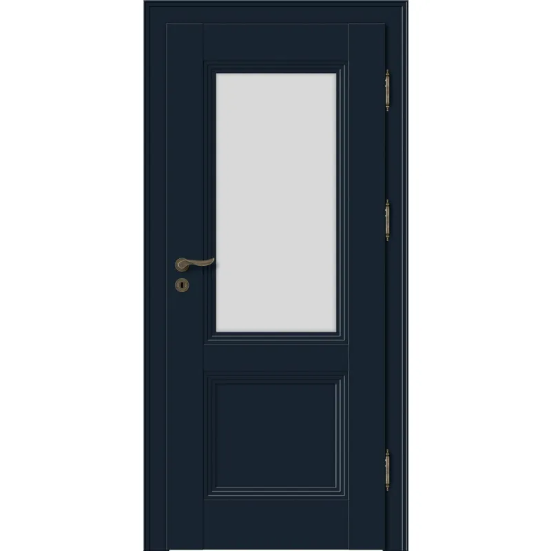 Barański Drzwi Optimo Prestige B.1