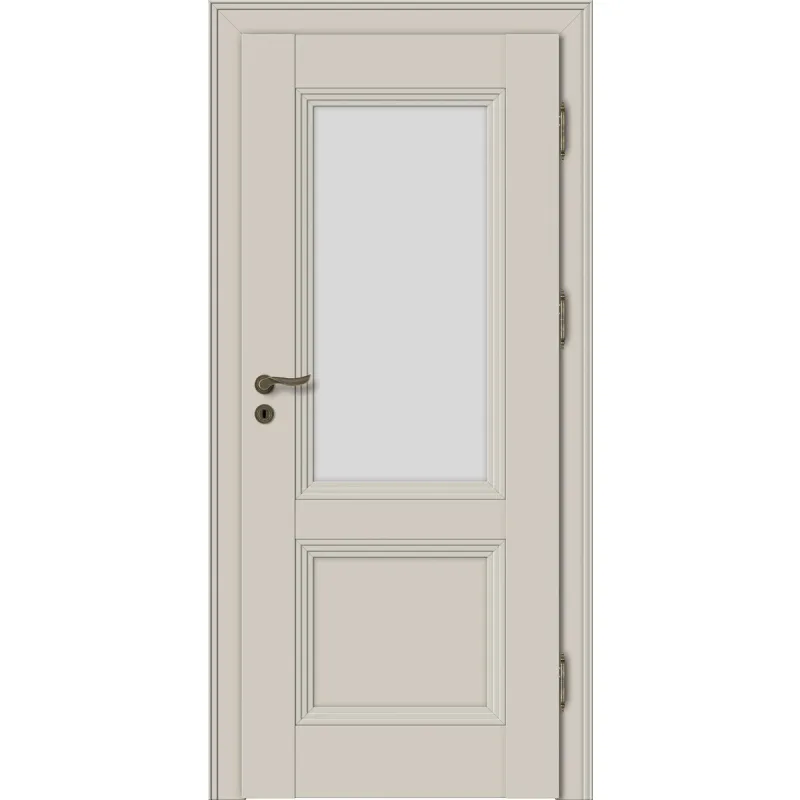 Barański Drzwi Optimo Prestige B.1